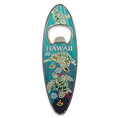 Magnetic bottle opener for sale  Delivered anywhere in USA 