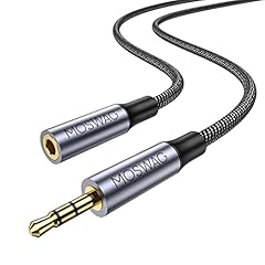 Moswag stecker buchse gebraucht kaufen  Wird an jeden Ort in Deutschland