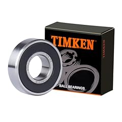 4pack timken 6001 for sale  Delivered anywhere in USA 
