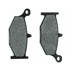 Rear brake pads for sale  Delivered anywhere in USA 