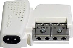 Televes psu122pico alimentator usato  Spedito ovunque in Italia 