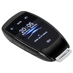 Aramox smart remote for sale  Delivered anywhere in UK
