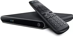 Directv android wireless for sale  Delivered anywhere in USA 
