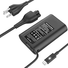 45w usb laptop for sale  Delivered anywhere in USA 
