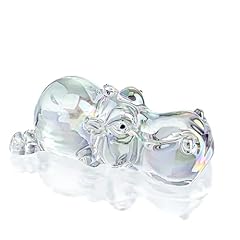 Hdcrystalgifts colorful crysta for sale  Delivered anywhere in USA 