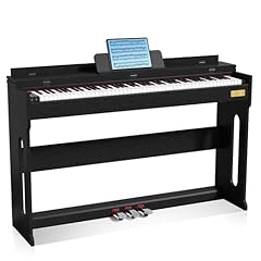 Sheirin digital piano for sale  Delivered anywhere in USA 