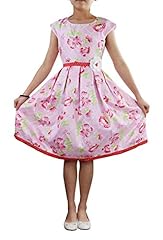 Jona michelle girls for sale  Delivered anywhere in USA 