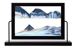 Collection window black for sale  Delivered anywhere in USA 