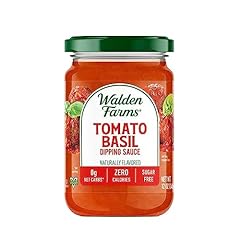 Walden farms tomato for sale  Delivered anywhere in USA 