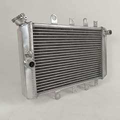 Aluminum radiator 2007 for sale  Delivered anywhere in USA 