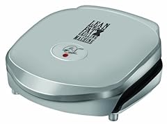 George foreman gr18pl for sale  Delivered anywhere in USA 