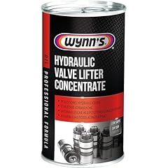 Wynn 76841 concentré d'occasion  Livré partout en France