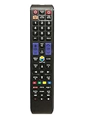 Replacement remote controller for sale  Delivered anywhere in USA 