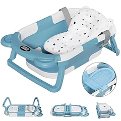 Morefeel collapsible baby for sale  Delivered anywhere in USA 