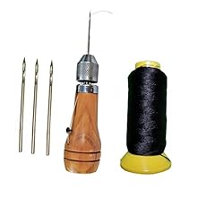 Swift stitch hand for sale  Delivered anywhere in USA 
