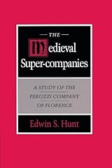 Medieval super companies for sale  Delivered anywhere in UK