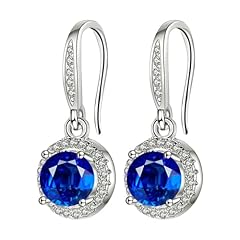 Spring sale clearance for sale  Delivered anywhere in UK