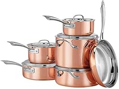 Cuisinart ctpg 11pc for sale  Delivered anywhere in USA 