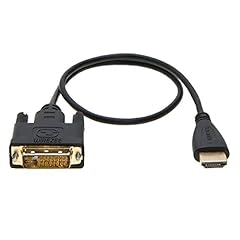 Dvi hdmi video for sale  Delivered anywhere in USA 