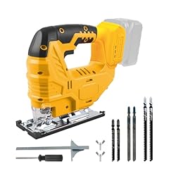 Brushless cordless jig for sale  Delivered anywhere in USA 