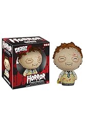 Funko dorbz horror for sale  Delivered anywhere in USA 