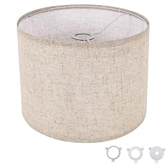 Small lamp shade for sale  Delivered anywhere in USA 