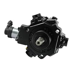 Celliparts 0445010206 33100 usato  Spedito ovunque in Italia 