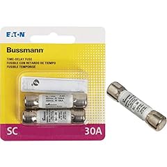 Bussmann amp time for sale  Delivered anywhere in USA 