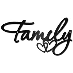 Creatcabin famille décoration d'occasion  Livré partout en France