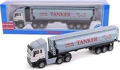Toyland camion rimorchio usato  Spedito ovunque in Italia 