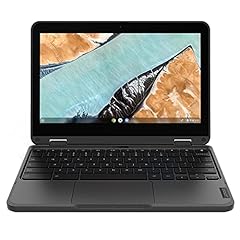 Lenovo 300e chromebook for sale  Delivered anywhere in USA 