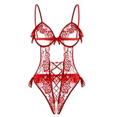 Satohom sexy damen gebraucht kaufen  Wird an jeden Ort in Deutschland