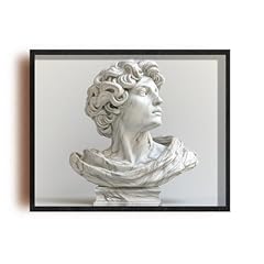 Satin wall art for sale  Delivered anywhere in USA 