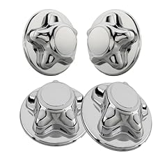 Set pcs lug for sale  Delivered anywhere in USA 