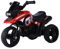Moto elettrica per usato  Spedito ovunque in Italia 