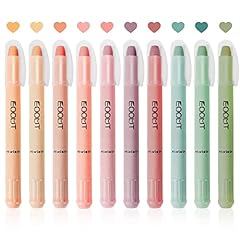 Eoout bible highlighters for sale  Delivered anywhere in USA 