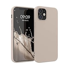 Kwmobile custodia compatibile usato  Spedito ovunque in Italia 