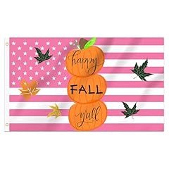 Joylemons 2x3 decorative for sale  Delivered anywhere in USA 