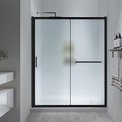 Felyl framed sliding for sale  Delivered anywhere in USA 