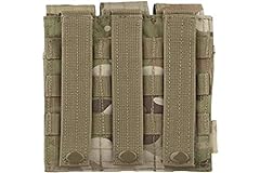 Viper tactical modular for sale  Delivered anywhere in USA 