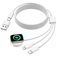 Cable chargeur apple d'occasion  Livré partout en France