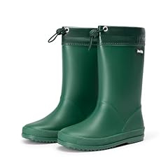 Dream pairs kids for sale  Delivered anywhere in USA 