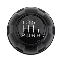 Allthingstore pomello del usato  Spedito ovunque in Italia 