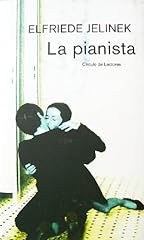 Pianista usato  Spedito ovunque in Italia 
