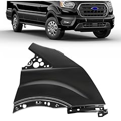 Kuafu right front for sale  Delivered anywhere in USA 