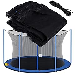 Nonmon trampoline replacement for sale  Delivered anywhere in USA 