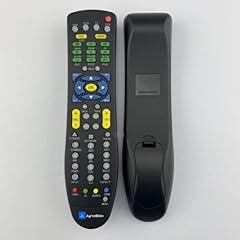 Replacement remote control for sale  Delivered anywhere in USA 