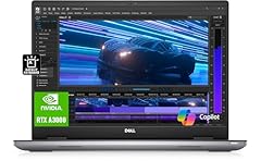Dell precision 7000 for sale  Delivered anywhere in USA 