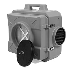 Mounto hepa500 commercial for sale  Delivered anywhere in USA 