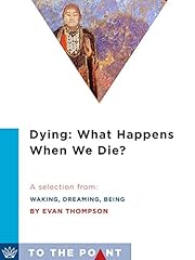 Dying happens die for sale  Delivered anywhere in USA 